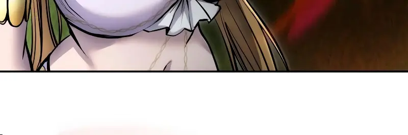 I Was More Overpowered Than the Hero, So I Hid My Power! Chapter 47 Page 138