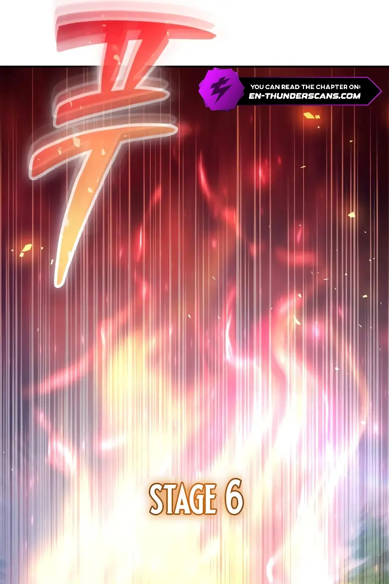 I Was More Overpowered Than the Hero, So I Hid My Power! Chapter 47 Page 139