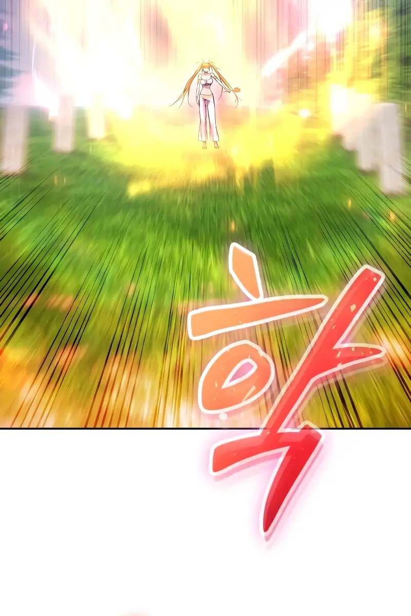 I Was More Overpowered Than the Hero, So I Hid My Power! Chapter 47 Page 140