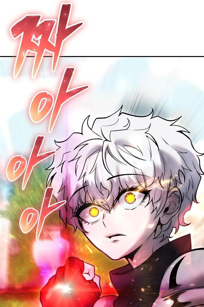 I Was More Overpowered Than the Hero, So I Hid My Power! Chapter 47 Page 141