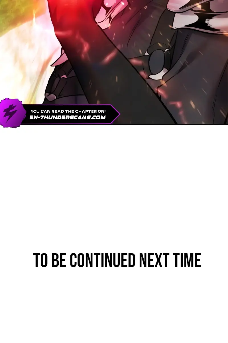 I Was More Overpowered Than the Hero, So I Hid My Power! Chapter 47 Page 142