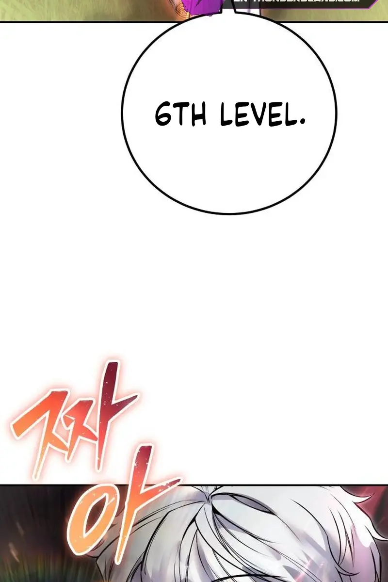 I Was More Overpowered Than the Hero, So I Hid My Power! Chapter 48 Page 9