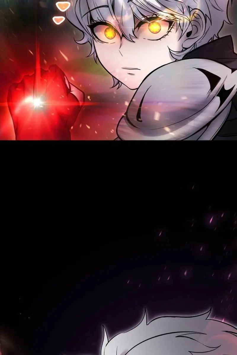 I Was More Overpowered Than the Hero, So I Hid My Power! Chapter 48 Page 10