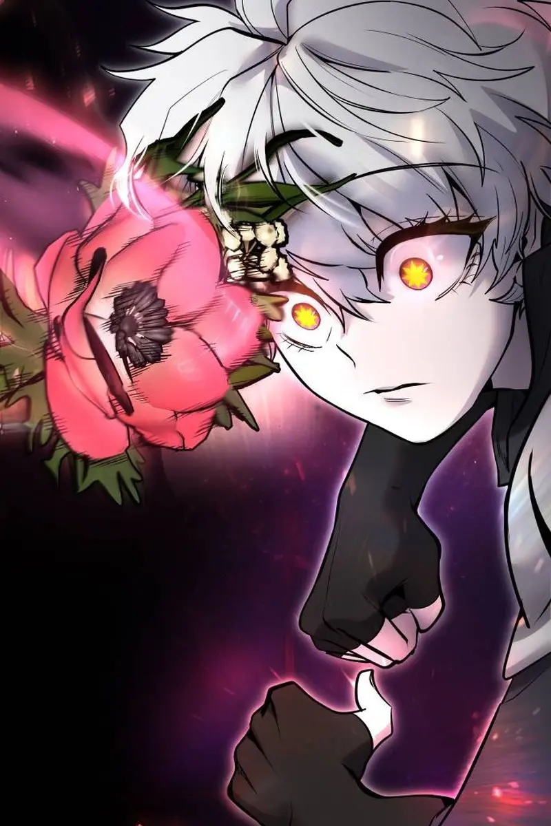 I Was More Overpowered Than the Hero, So I Hid My Power! Chapter 48 Page 11