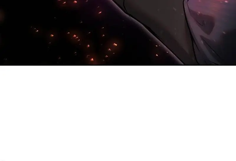 I Was More Overpowered Than the Hero, So I Hid My Power! Chapter 48 Page 12