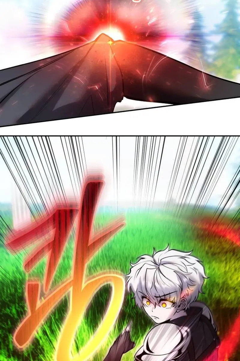 I Was More Overpowered Than the Hero, So I Hid My Power! Chapter 48 Page 22