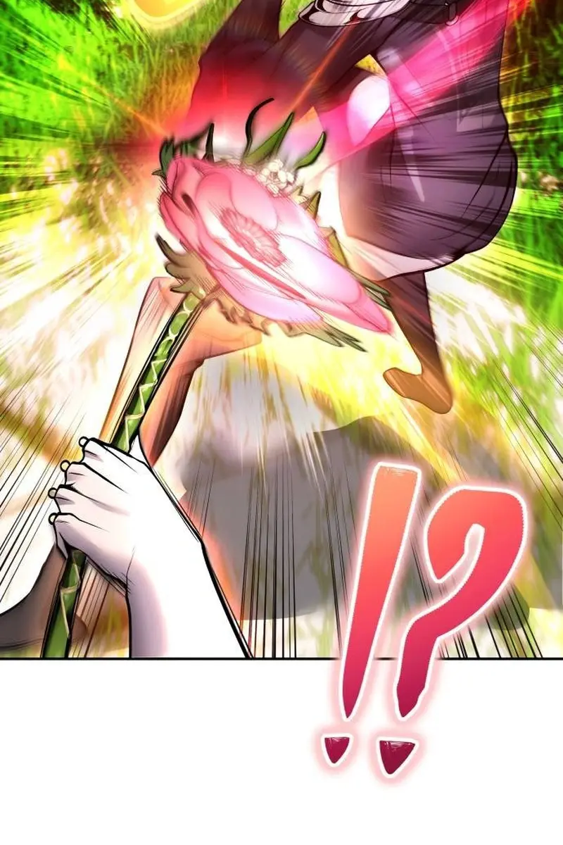 I Was More Overpowered Than the Hero, So I Hid My Power! Chapter 48 Page 23