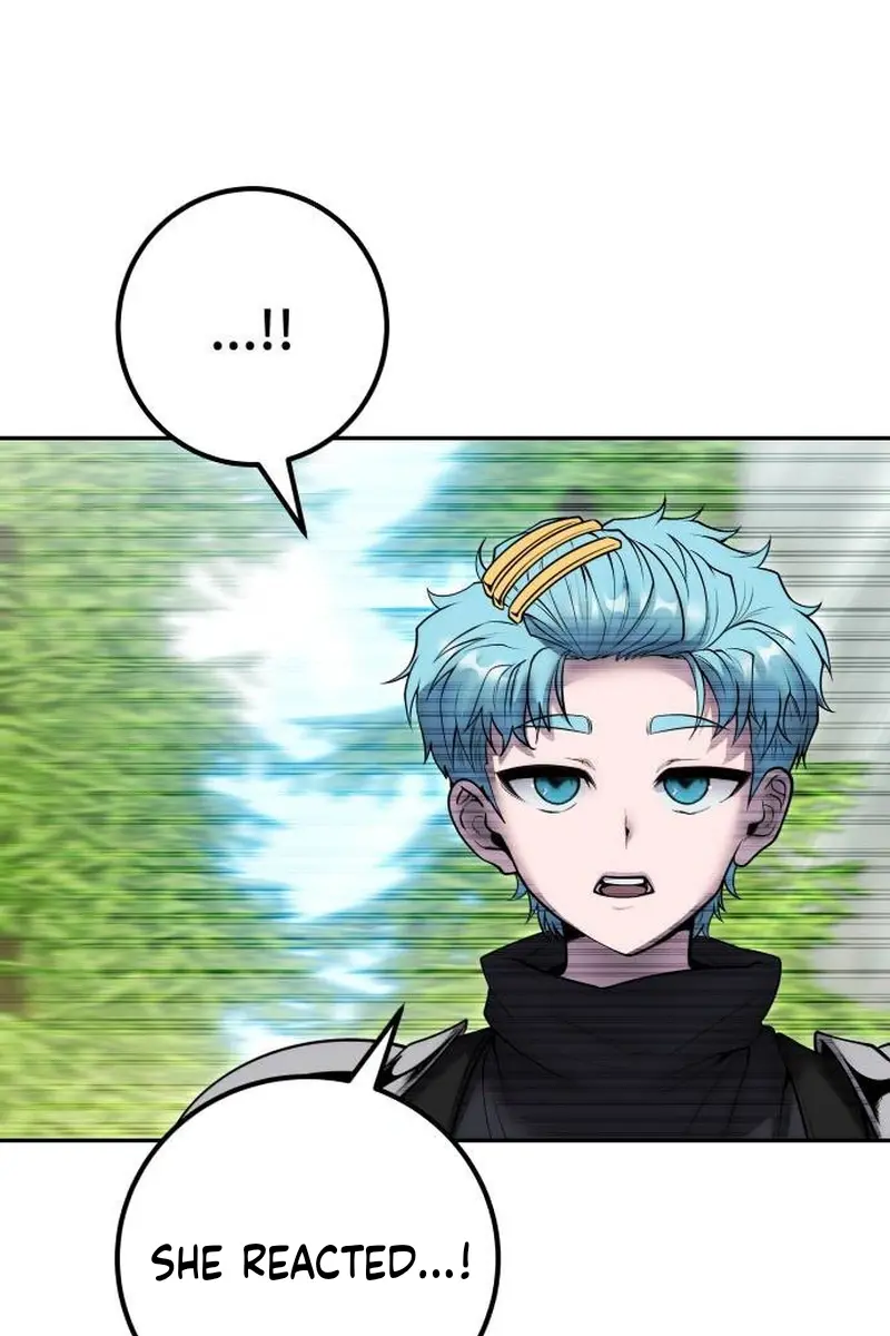 I Was More Overpowered Than the Hero, So I Hid My Power! Chapter 48 Page 24