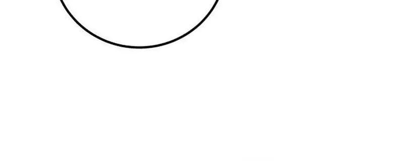 I Was More Overpowered Than the Hero, So I Hid My Power! Chapter 48 Page 25