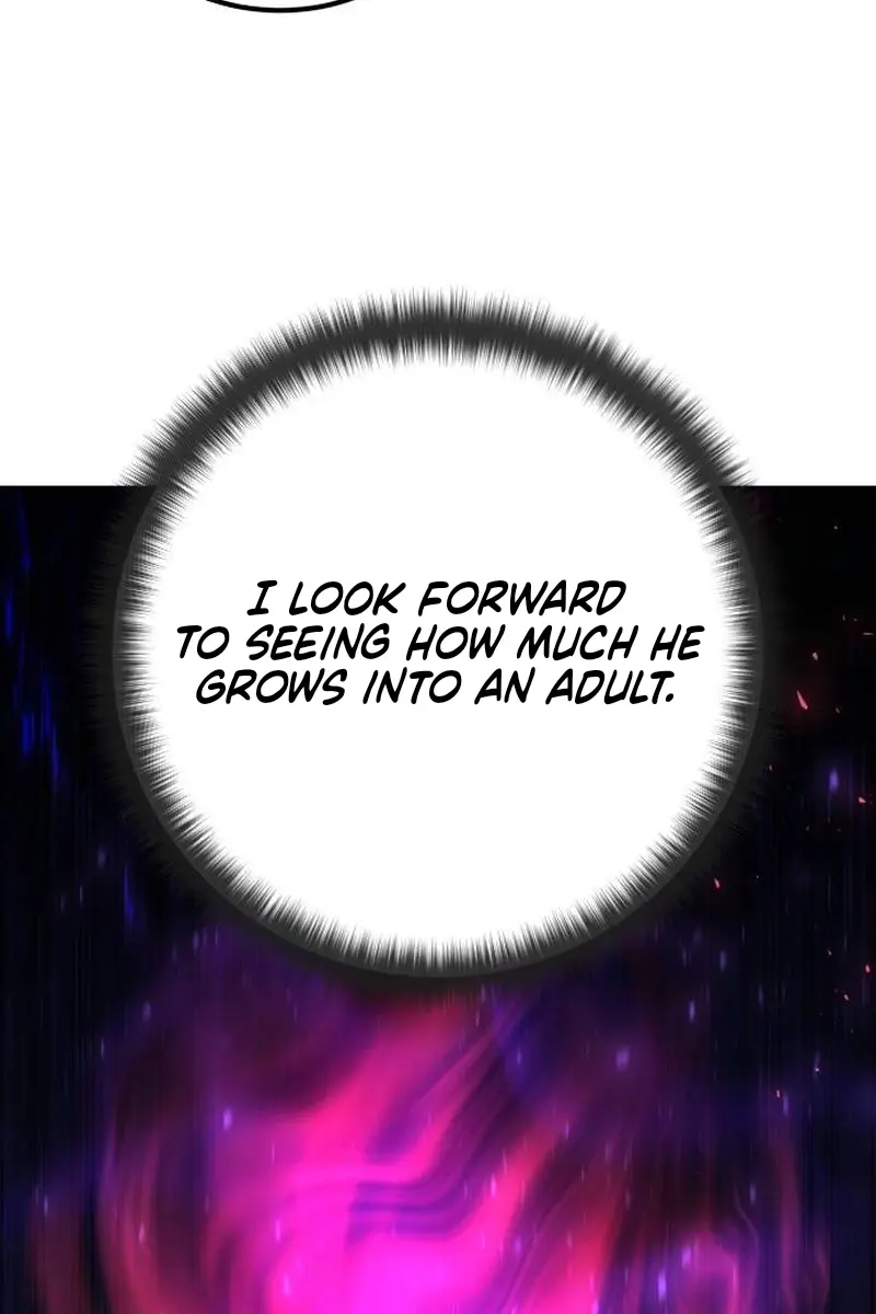 I Was More Overpowered Than the Hero, So I Hid My Power! Chapter 48 Page 29