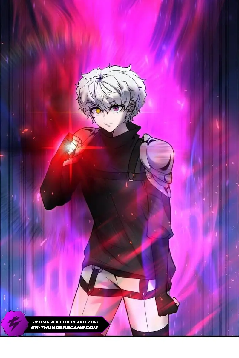 I Was More Overpowered Than the Hero, So I Hid My Power! Chapter 48 Page 30