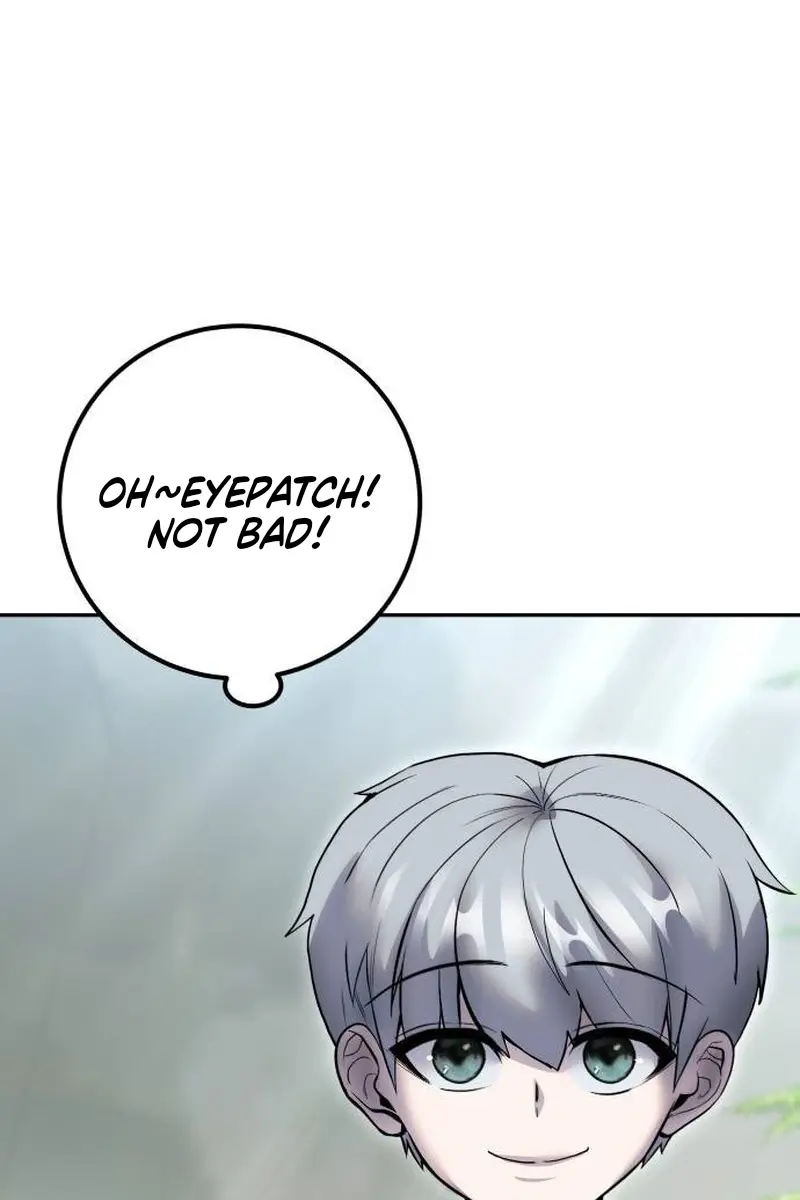 I Was More Overpowered Than the Hero, So I Hid My Power! Chapter 48 Page 31