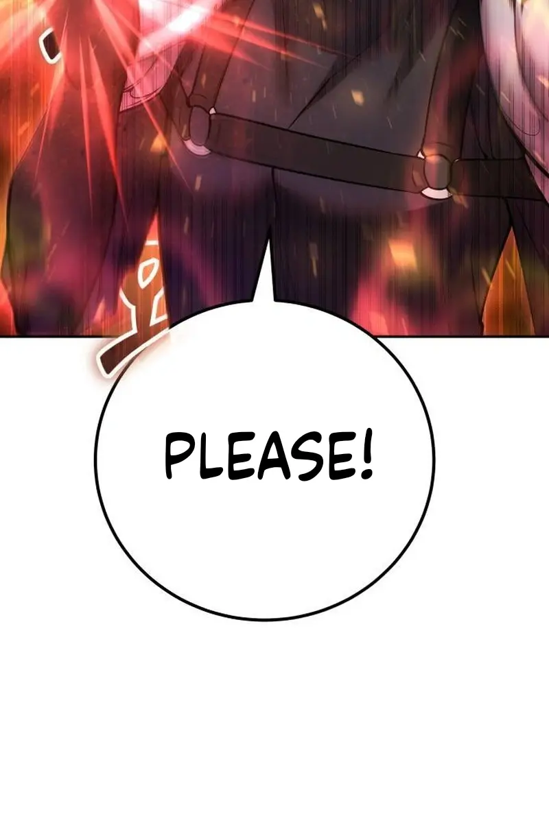 I Was More Overpowered Than the Hero, So I Hid My Power! Chapter 48 Page 43