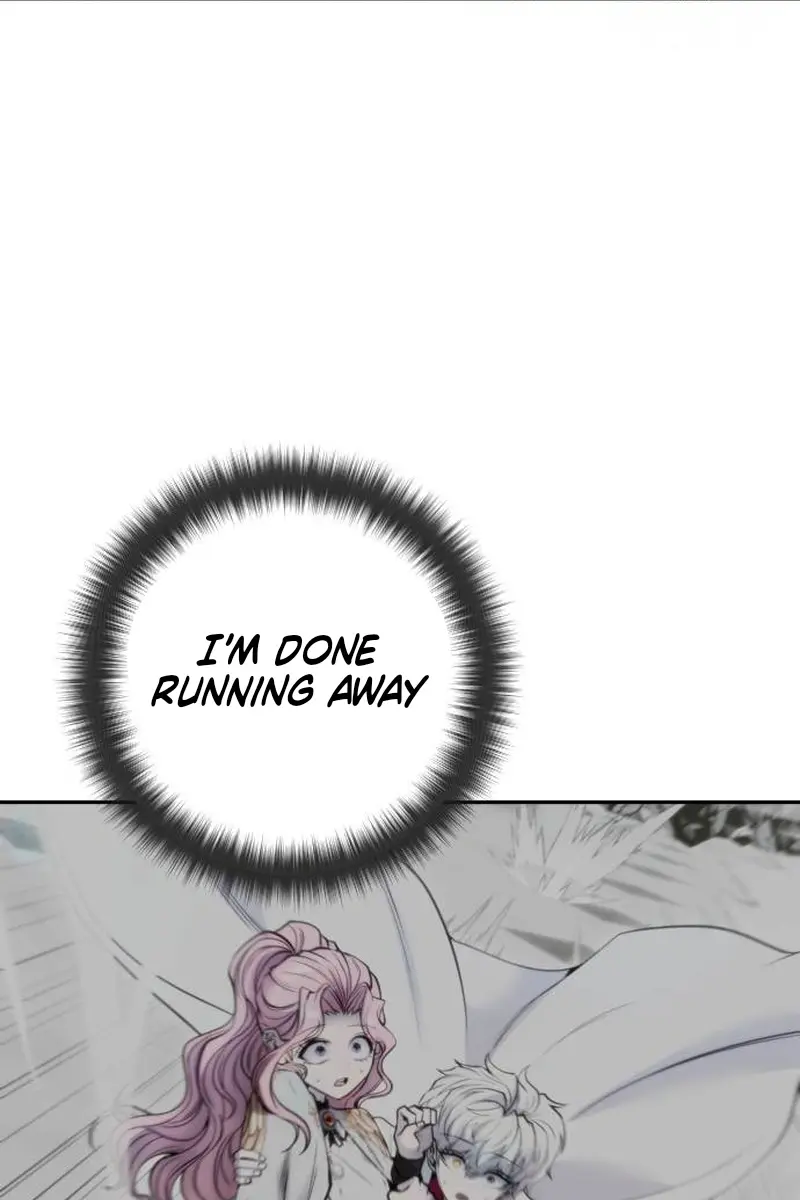 I Was More Overpowered Than the Hero, So I Hid My Power! Chapter 48 Page 45