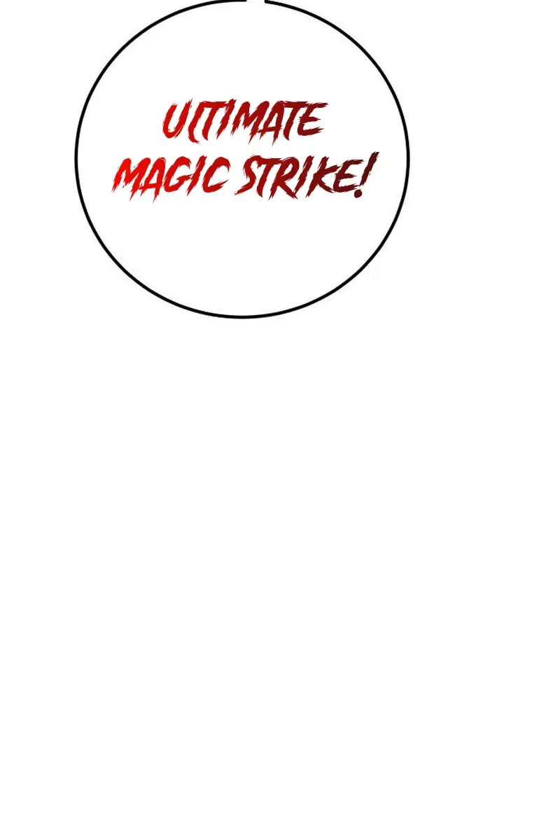 I Was More Overpowered Than the Hero, So I Hid My Power! Chapter 48 Page 48