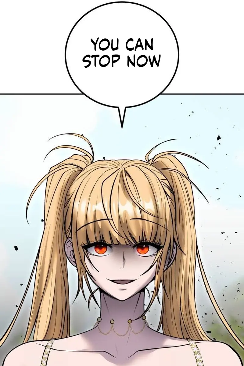 I Was More Overpowered Than the Hero, So I Hid My Power! Chapter 48 Page 51