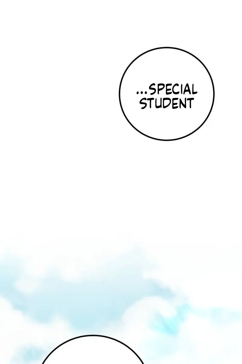 I Was More Overpowered Than the Hero, So I Hid My Power! Chapter 48 Page 57