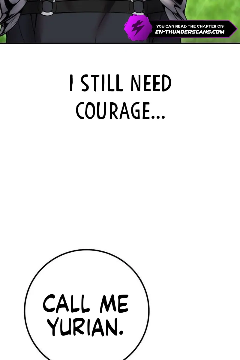 I Was More Overpowered Than the Hero, So I Hid My Power! Chapter 48 Page 60