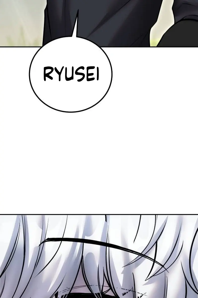 I Was More Overpowered Than the Hero, So I Hid My Power! Chapter 48 Page 62