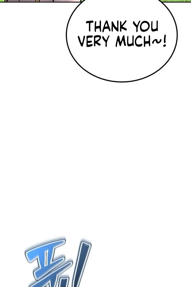 I Was More Overpowered Than the Hero, So I Hid My Power! Chapter 48 Page 66