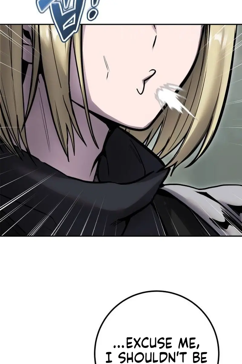 I Was More Overpowered Than the Hero, So I Hid My Power! Chapter 48 Page 67