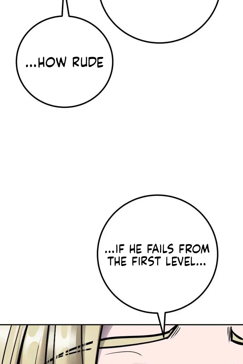 I Was More Overpowered Than the Hero, So I Hid My Power! Chapter 48 Page 69