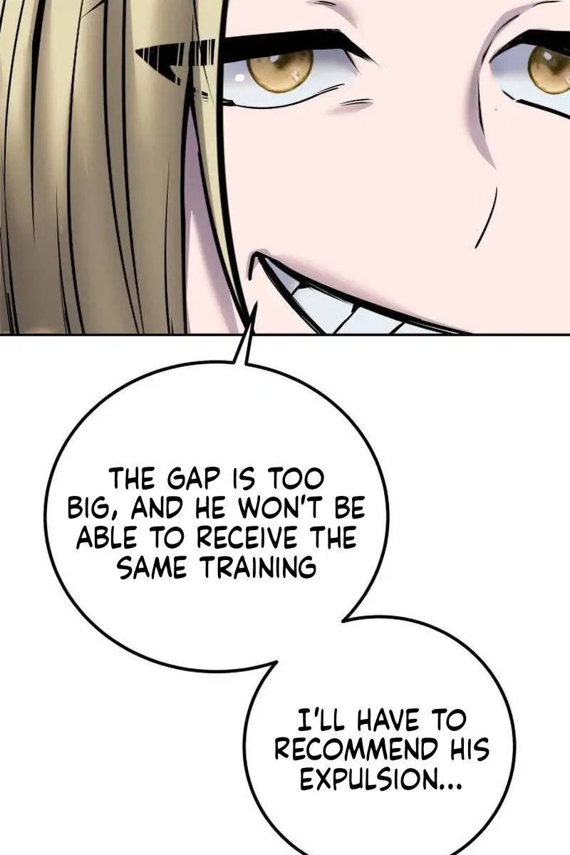 I Was More Overpowered Than the Hero, So I Hid My Power! Chapter 48 Page 70