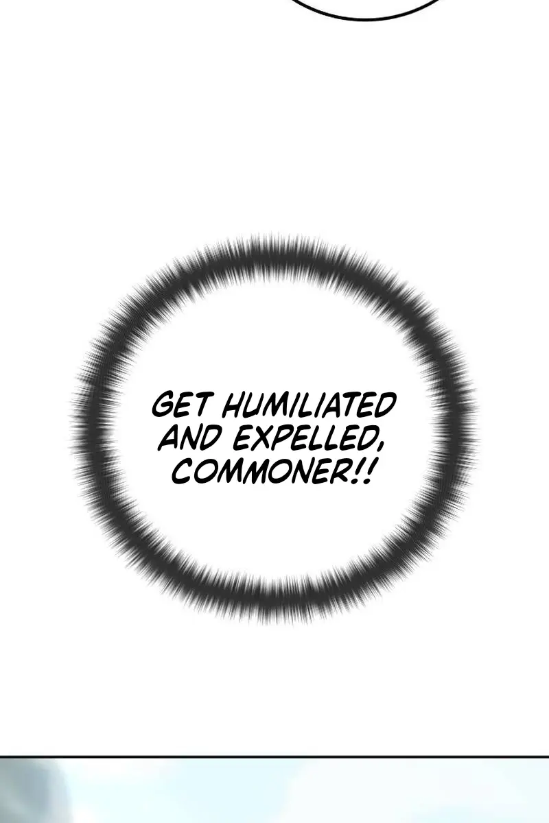 I Was More Overpowered Than the Hero, So I Hid My Power! Chapter 48 Page 71