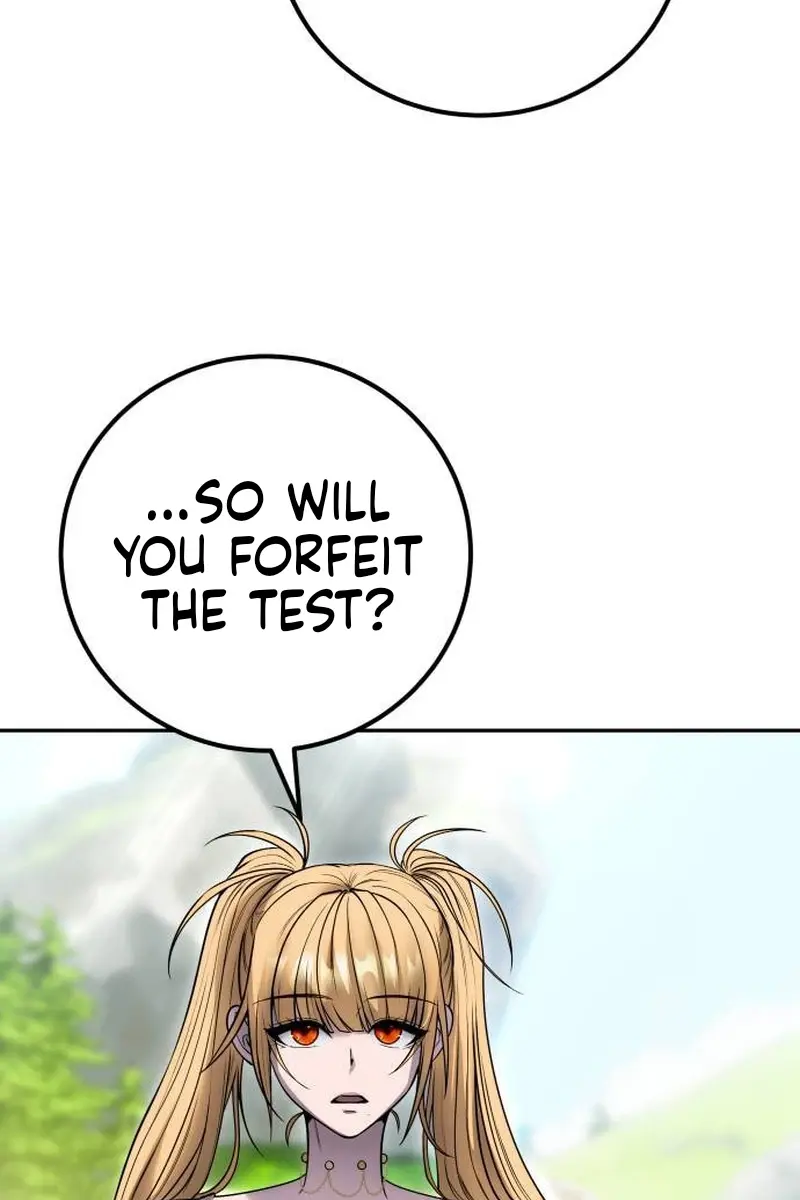 I Was More Overpowered Than the Hero, So I Hid My Power! Chapter 48 Page 73