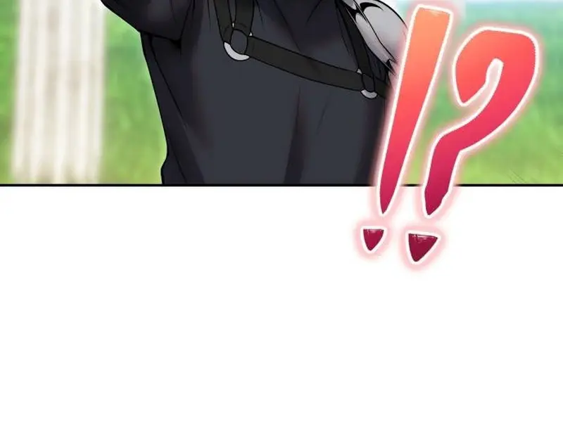 I Was More Overpowered Than the Hero, So I Hid My Power! Chapter 48 Page 76