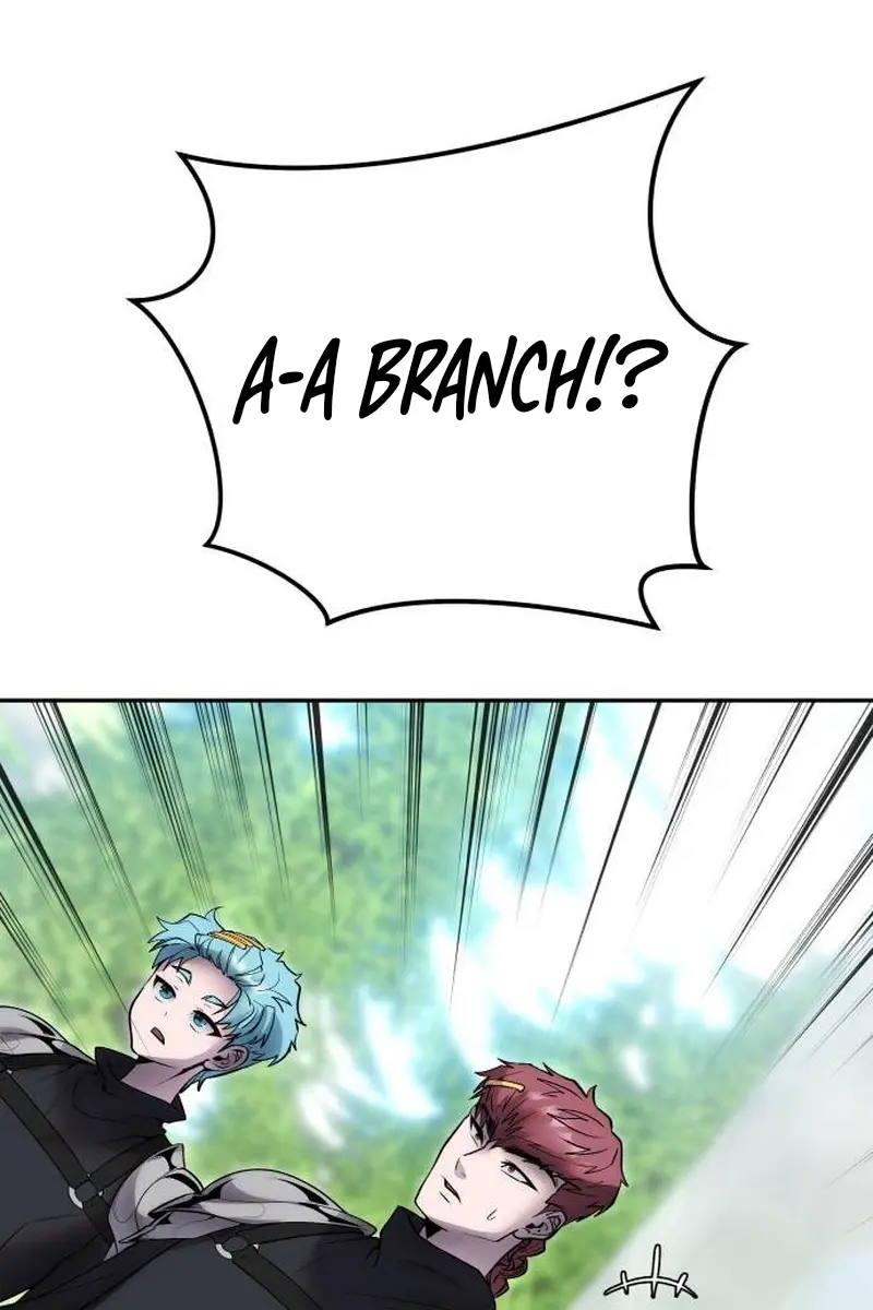 I Was More Overpowered Than the Hero, So I Hid My Power! Chapter 48 Page 77