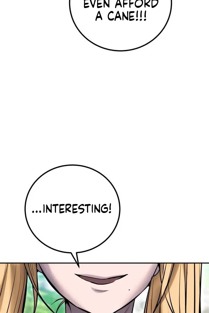 I Was More Overpowered Than the Hero, So I Hid My Power! Chapter 48 Page 79