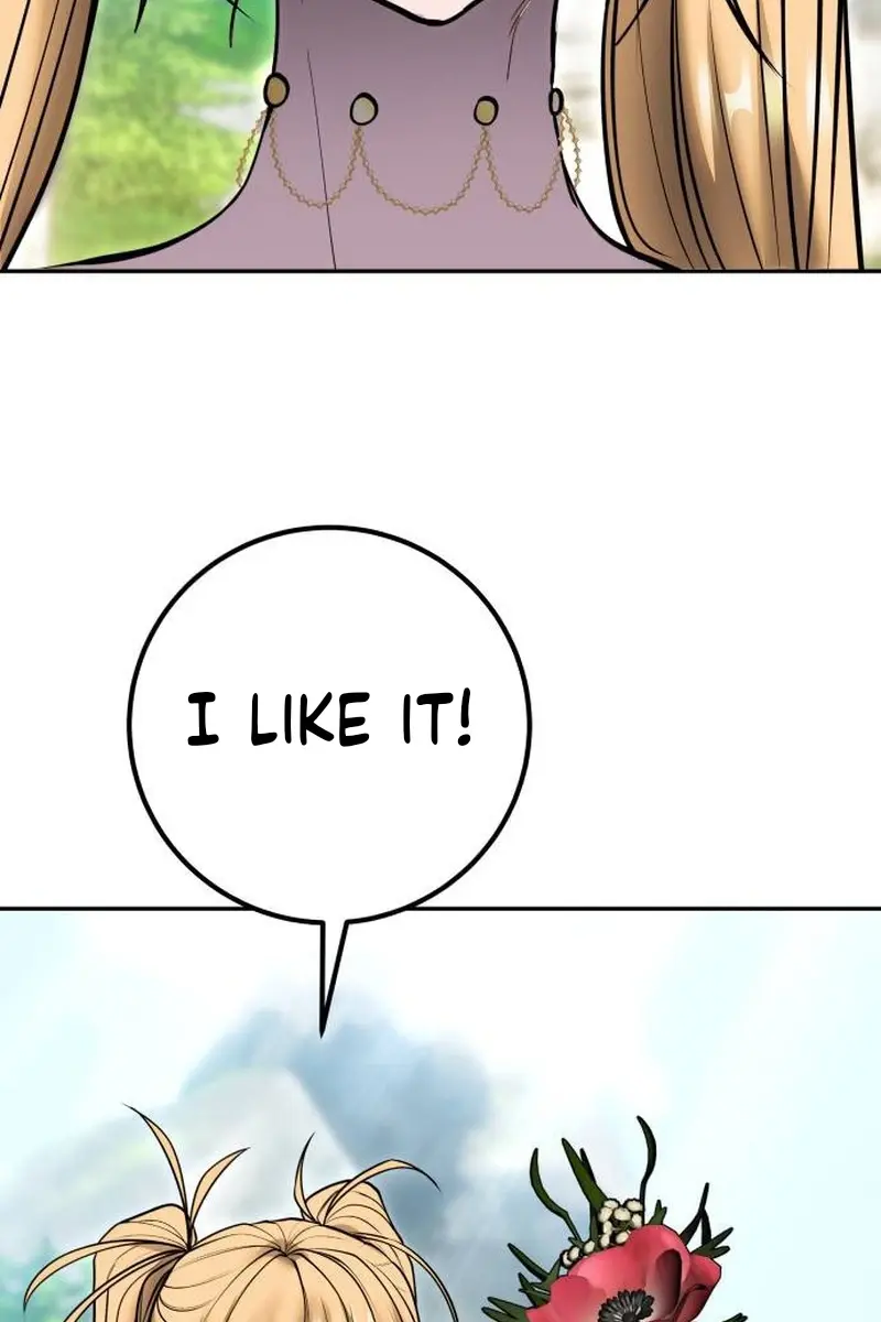 I Was More Overpowered Than the Hero, So I Hid My Power! Chapter 48 Page 80