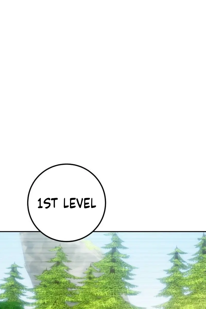 I Was More Overpowered Than the Hero, So I Hid My Power! Chapter 48 Page 82