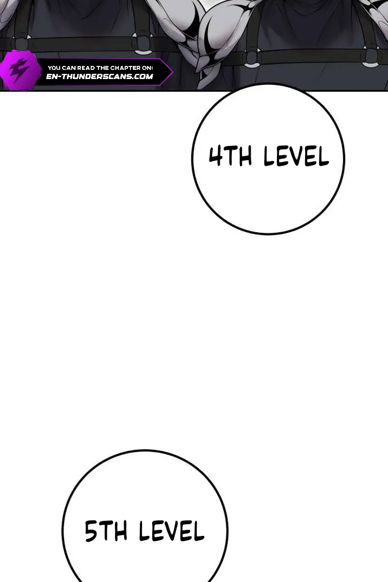 I Was More Overpowered Than the Hero, So I Hid My Power! Chapter 48 Page 85