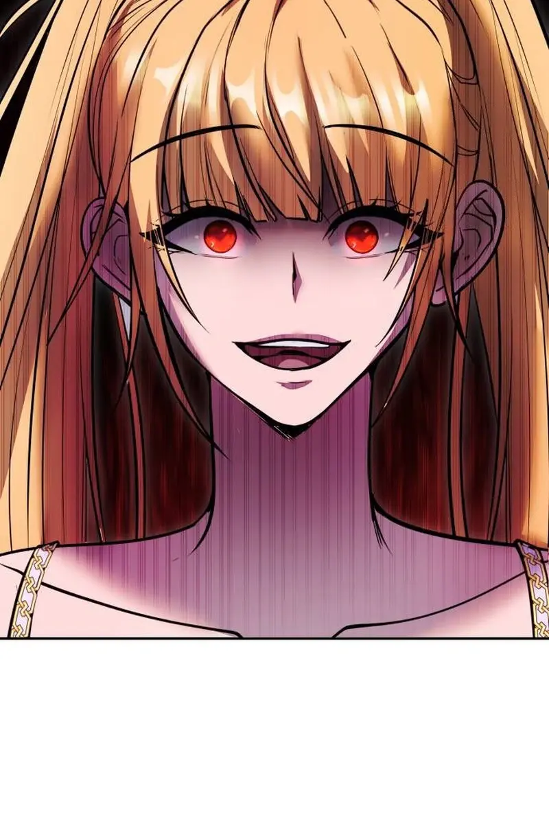 I Was More Overpowered Than the Hero, So I Hid My Power! Chapter 48 Page 99