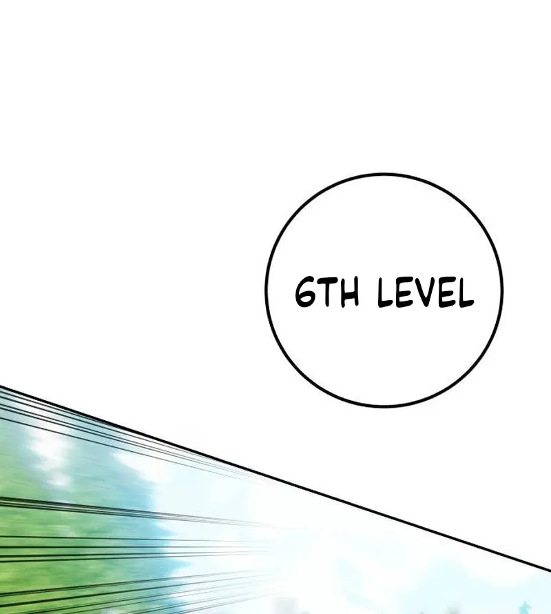 I Was More Overpowered Than the Hero, So I Hid My Power! Chapter 48 Page 100