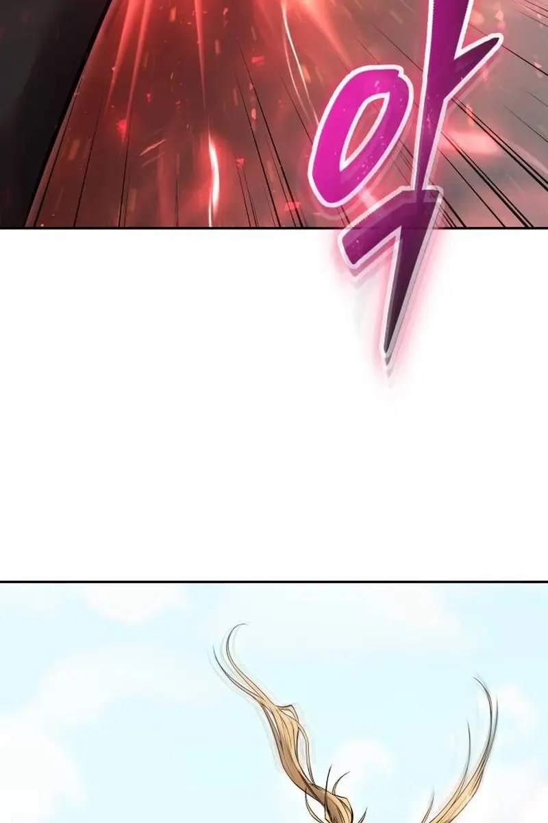 I Was More Overpowered Than the Hero, So I Hid My Power! Chapter 48 Page 105