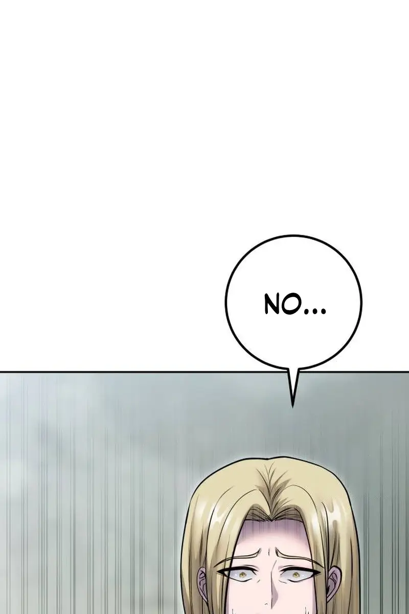 I Was More Overpowered Than the Hero, So I Hid My Power! Chapter 48 Page 108