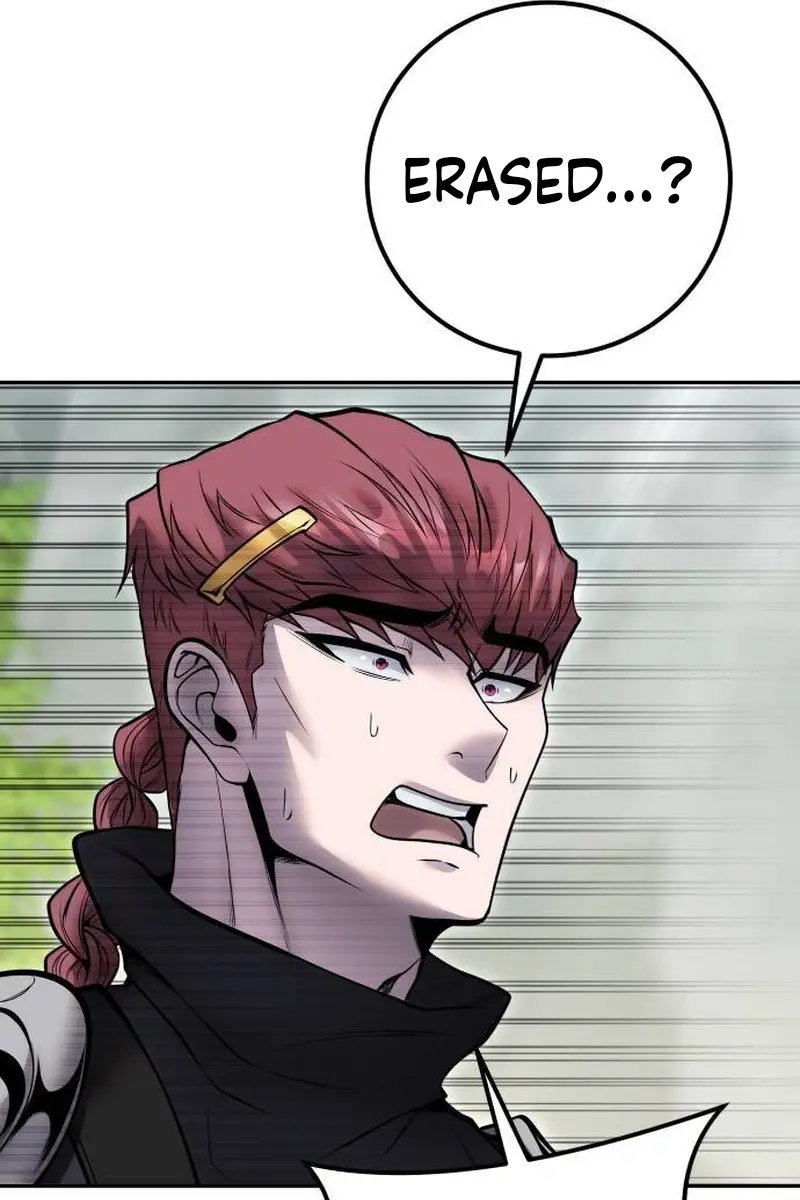 I Was More Overpowered Than the Hero, So I Hid My Power! Chapter 48 Page 113