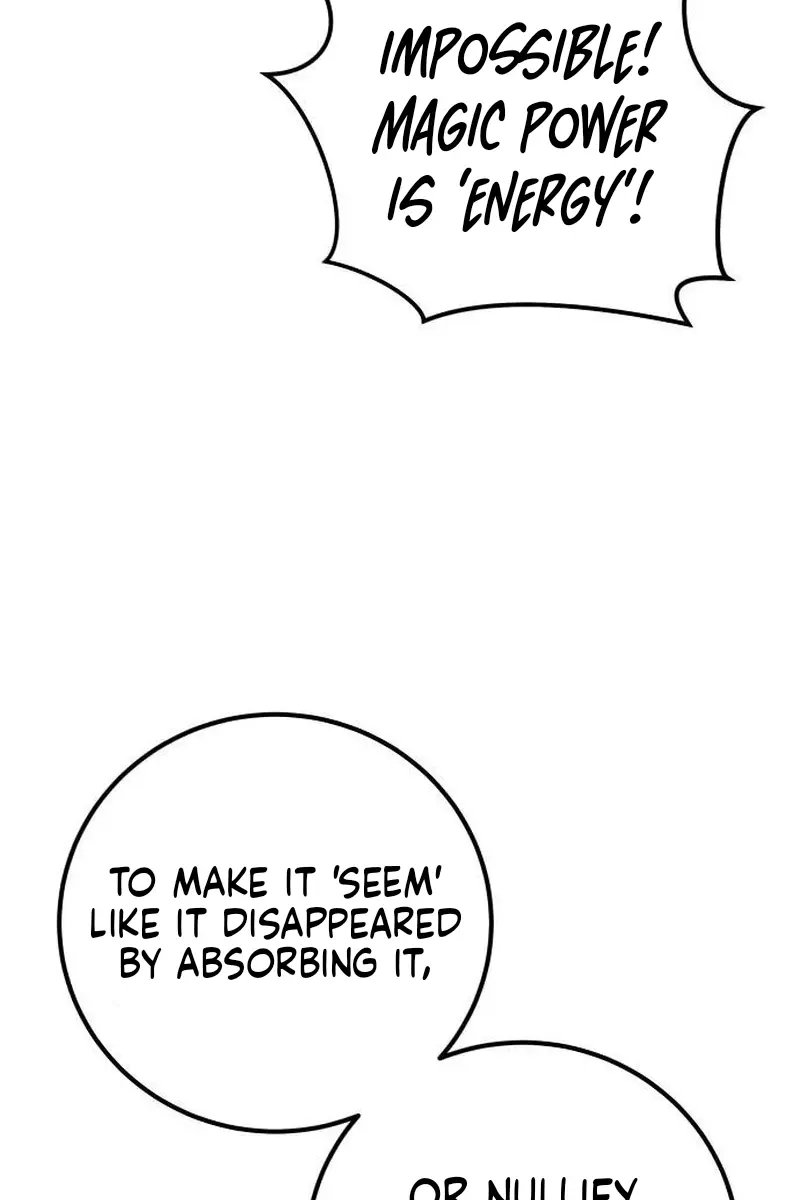 I Was More Overpowered Than the Hero, So I Hid My Power! Chapter 48 Page 114