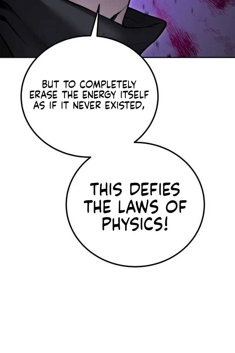 I Was More Overpowered Than the Hero, So I Hid My Power! Chapter 48 Page 116