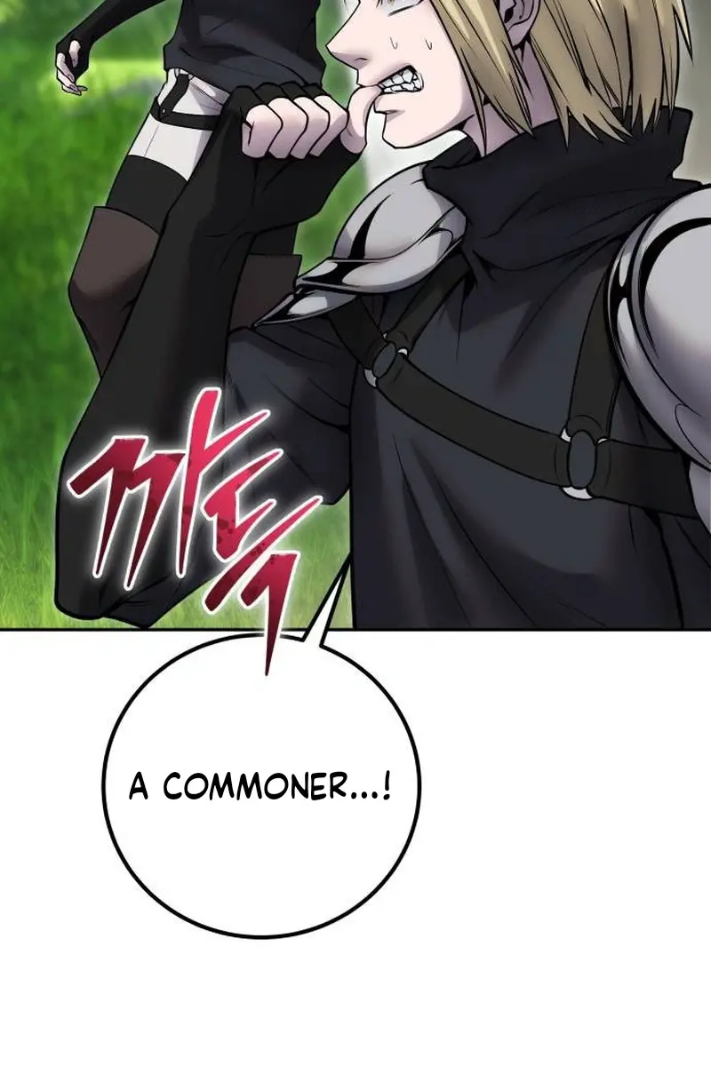 I Was More Overpowered Than the Hero, So I Hid My Power! Chapter 48 Page 118