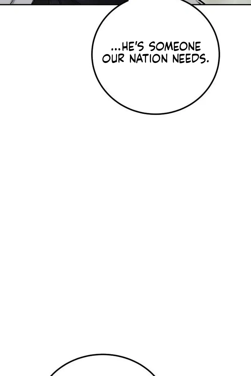 I Was More Overpowered Than the Hero, So I Hid My Power! Chapter 48 Page 120