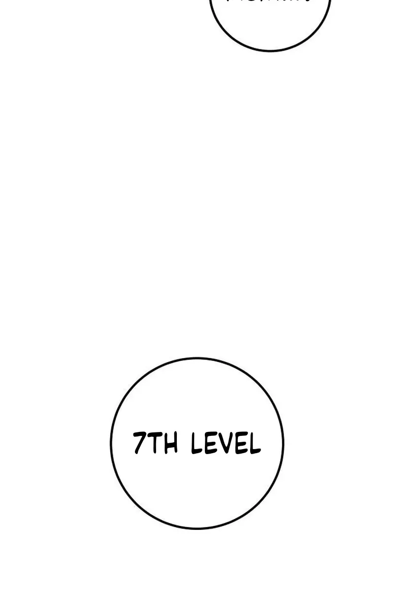 I Was More Overpowered Than the Hero, So I Hid My Power! Chapter 48 Page 123