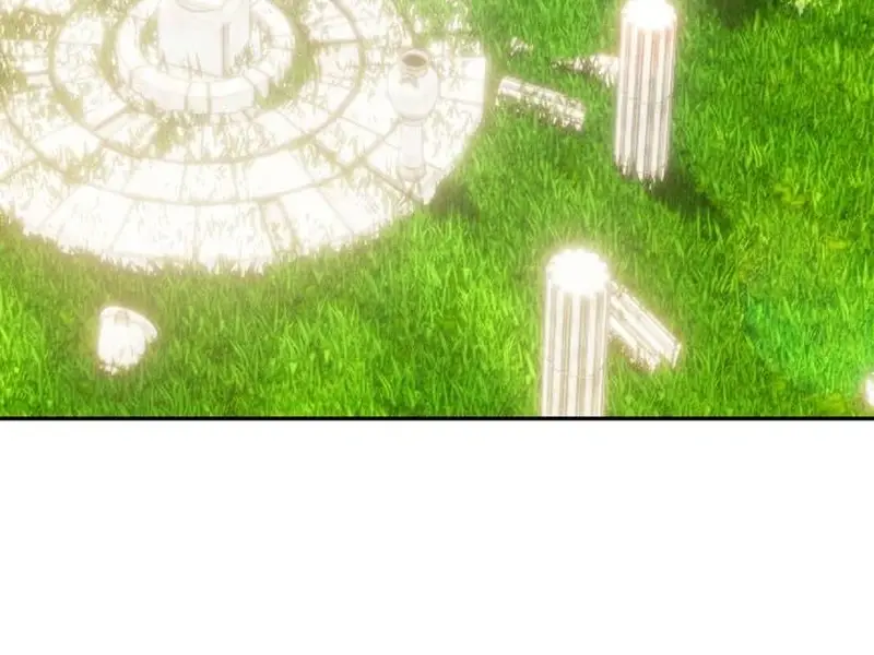 I Was More Overpowered Than the Hero, So I Hid My Power! Chapter 48 Page 125