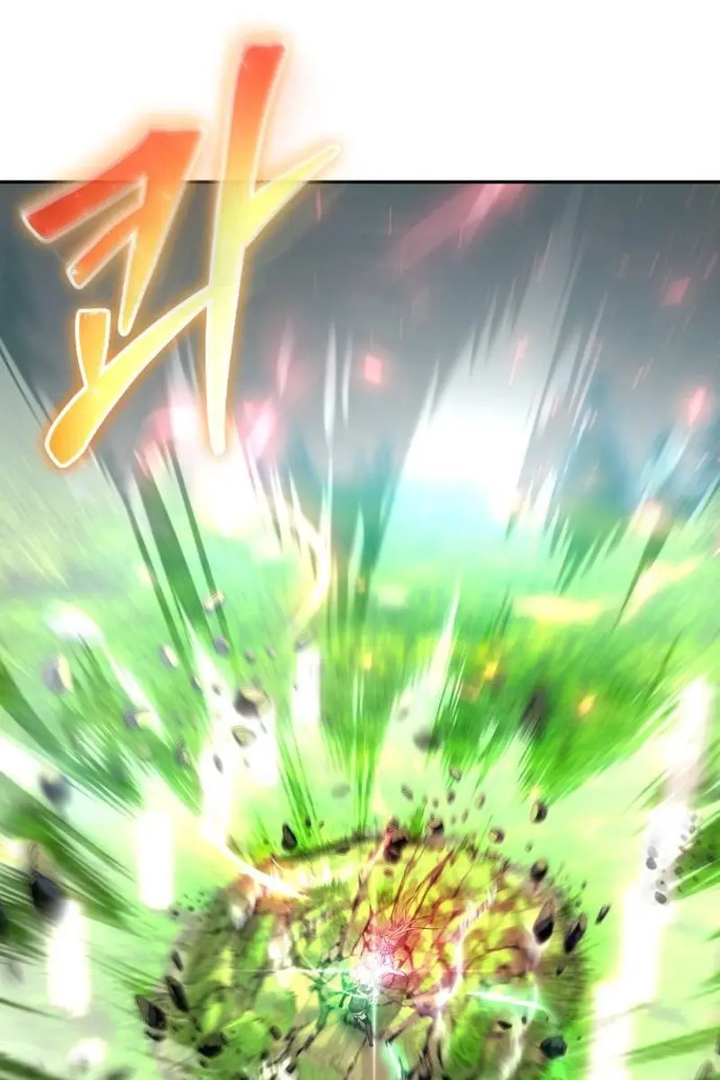 I Was More Overpowered Than the Hero, So I Hid My Power! Chapter 48 Page 129