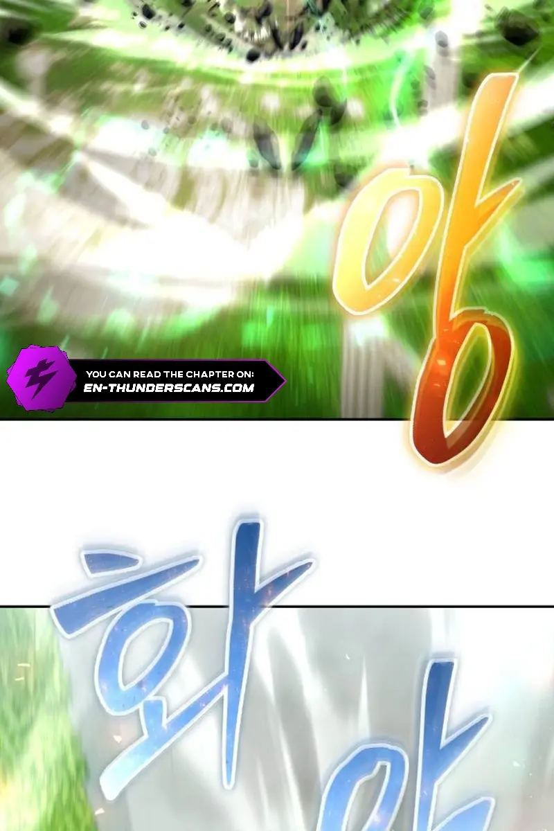 I Was More Overpowered Than the Hero, So I Hid My Power! Chapter 48 Page 130