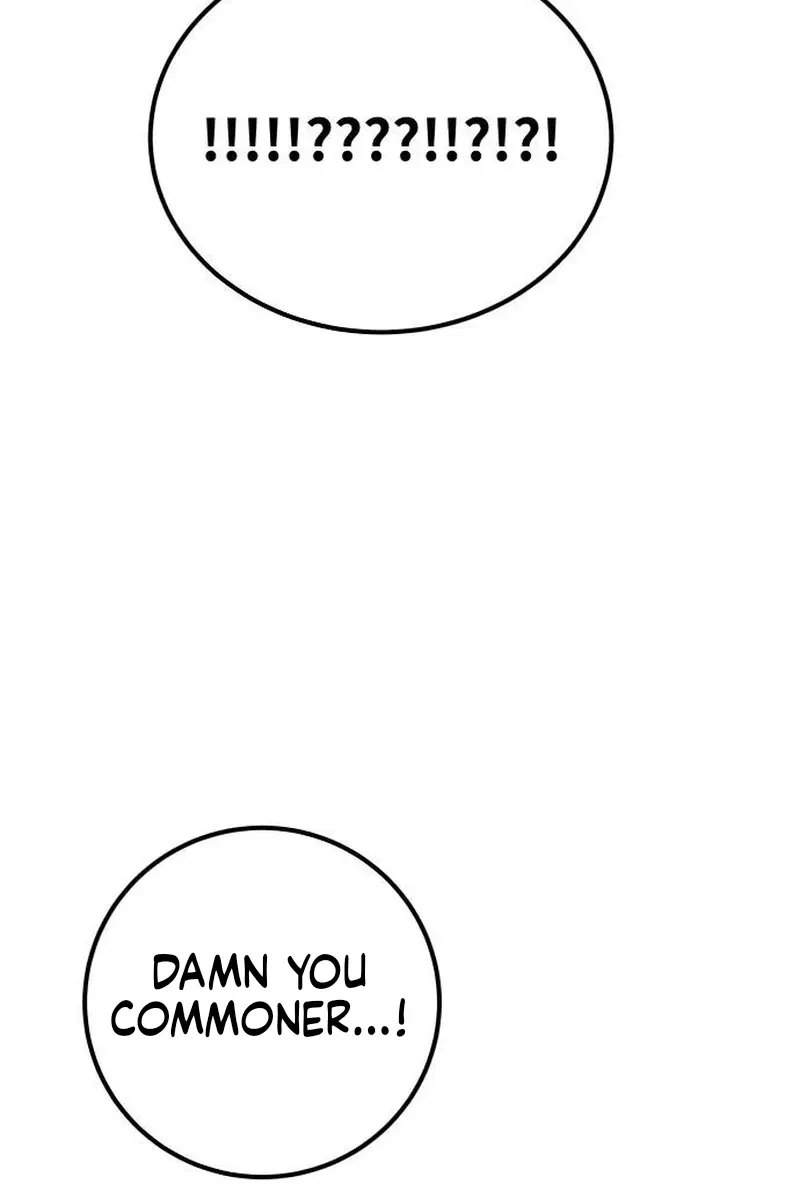 I Was More Overpowered Than the Hero, So I Hid My Power! Chapter 48 Page 132