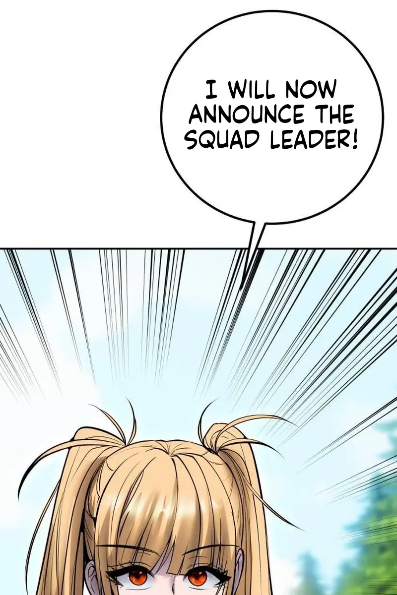 I Was More Overpowered Than the Hero, So I Hid My Power! Chapter 48 Page 141